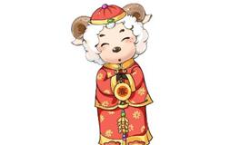 1979年的人属什么生肖