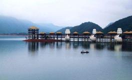 属羊人的致命弱点