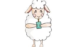 属羊人最倒霉的年份