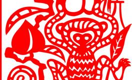 属猴的男人花心吗