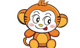 属猴人的婚姻和命运