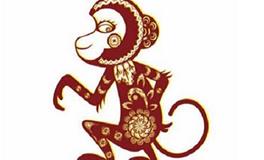 属猴适合什么颜色，生肖猴的幸运色是什么颜色