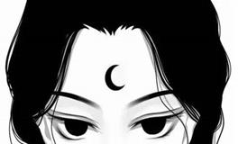 属猴的男人花心吗