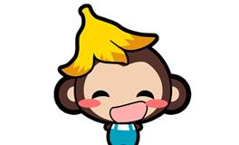 1992年属什么生肖