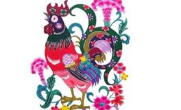 属鸡女的属相婚配表大全