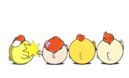 属鸡男人命好不好