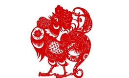 1969年属什么生肖