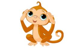 2004年属什么生肖