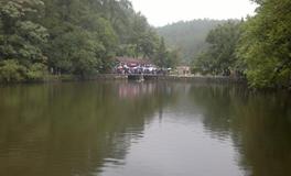 影响家族名望兴衰的五大风水布局