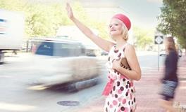 1996年属鼠女婚姻最终归宿，1996年属鼠女的婚配禁忌