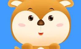 蓝蓝占星射手座一周感情运势（1.13-1.19)