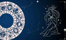 月亮处女座的爱情和人际关系