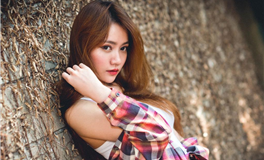 熊神进：2024年兔生肖运程