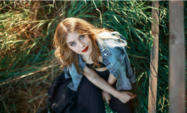 四个生肖，2024龙年开运必读