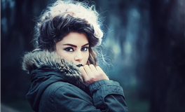 不刻意讨好任何人，懂得拒绝的星座