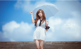 小乖麻本周星座运势提醒（1.15-1.22）