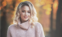 看星星的Kiddo一周星座运势（1.28-2.3）