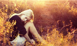 易鑫一周黄道吉凶日（2024.1.22-1.28）