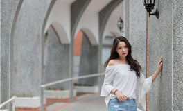 赤百合巨蟹座本周运势（1.22-1.28）