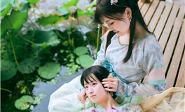 水玲师傅本周生肖运势&五行运势(1.22-1.28)