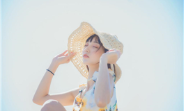 李云天生肖牛2024年2月运势