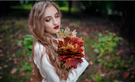 Ezoey徐佩玲天蝎座一周运势(1.22-1.28)