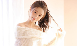 柒爸双子座一周运势（1.15-1.21）