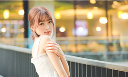 杨清华12生肖一周运势（1.15-1.21）