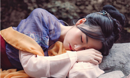 柒爸天蝎座一周运势（1.15-1.21）