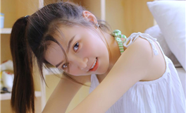 艾菲尔12星座2024年2月运势