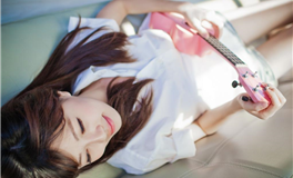 李云天双子座一周运势（2.4-2.10）