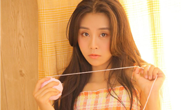 李云天生肖马2024年2月运势