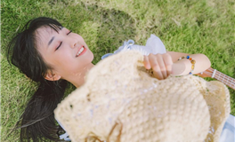 四大血型不会与恋人谈及的话题！