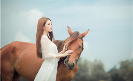 春节前，好运来敲门的星座TOP5