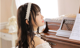 跟自己的负能量和解的方法