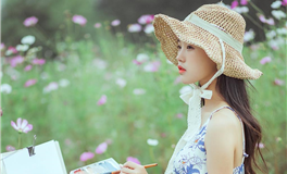 李云天一周星座运势（1.28-2.3）