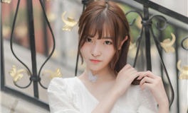 赤百合射手座本周运势（1.22-1.28）