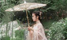 Lunita占星之旅处女座一周运势(1.15-1.21)