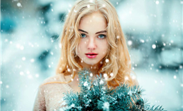 水玲师傅生肖羊2024年2月运势