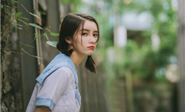 春节期间，桃花朵朵的星座TOP5