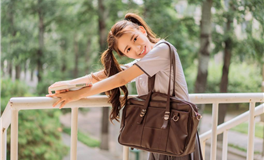 滴天居士一周生肖运势（1.21-1.27）