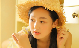 羲邑师姐十二生肖2024甲辰年运势