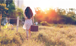 1986属虎人在2024年财运最旺的月份