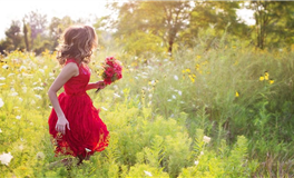 尾牙是什么意思，你知道尾牙的节日渊源吗？