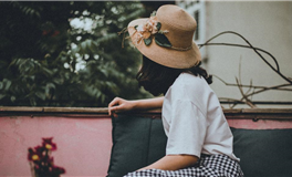 谈恋爱必须虐他的星座男，越虐越爱你~