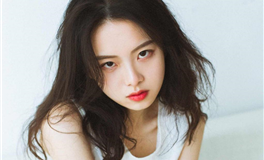 胜负欲不重，对什么都很淡然的星座