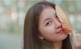 李云天一周生肖运势（2.4-2.10）