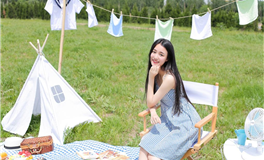 克莉丝汀十二星座双周运势 (1.18-1.31）