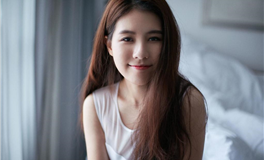 郑博士：每周生肖运势（1.15-1.21）