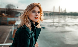 天秤座2024年爱情运势大揭秘